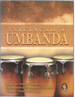 Iniciacao a Umbanda - Ronaldo Linhares.pdf
